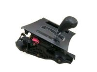 Mopar 4779653AC Shifter Transmission