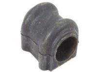Mopar 52855534AA Stabilizer Bar Bushing, Front