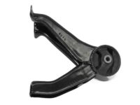 Jeep Compass Engine Mount - 5105495AI Rear Mount