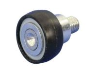 Mopar 55347146 Roller Upper Bracket