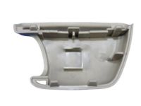 Mopar 5HF07BD1AC Center Belt Assembly Cover, Front