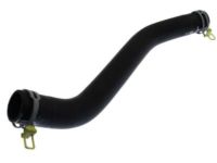 Mopar 55056848AA Hose Radiator Inlet Mopar 55056848AA Hose Radiator Inlet