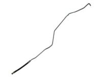 Mopar 52028566AD Return Tube