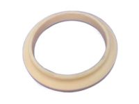 Mopar 5168086AD Spring Seat, Upper Mopar 5168086AD Spring Seat, Upper