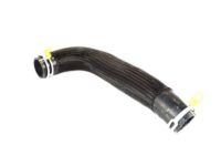 Mopar 5181878AD Hose Radiator Inlet