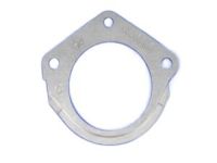 Mopar 4861591AA Starter Shield