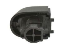 Mopar 5UW71TZZAA Button, Rear