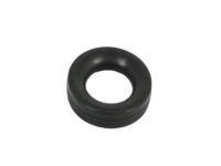 Mopar 4777042AB Valve Cover Seal Mopar 4777042AB Valve Cover Seal