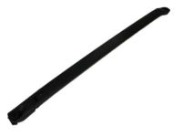 Mopar 68079442AB Cross Bar