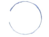 Mopar 4799174 Snap Ring Transmission