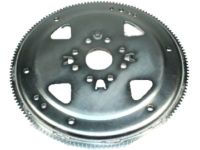 Mopar 68005249AA Drive Plate