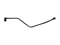 Mopar 55398338AA Harness Vapor Purge