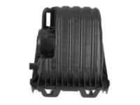 Mopar 68022257AA Cover Air Cleaner