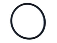 Mopar 5093807AA Oil Cooler Gasket