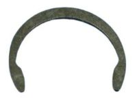 Mopar 68002949AA Snap Ring Front Knuckle Ball Joint Mopar 68002949AA Snap Ring Front Knuckle Ball Joint