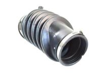 Dodge Caravan Air Duct - 4861414AB Hose