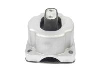 Mopar 4578061AD Transmission Mount