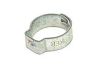 Mopar 6503573 Vent Clip Mopar 6503573 Vent Clip