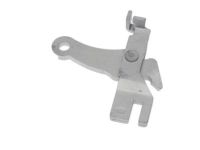 Mopar 5080569AB Lever Parking Brake Mopar 5080569AB Lever Parking Brake