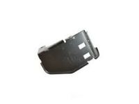 Mopar 68246599AA Front Oxygen Sensor Bracket Mopar 68246599AA Front Oxygen Sensor Bracket