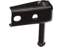 Mopar 52124627AC Center Bracket, Driver Side