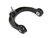 Mopar 68282328AA Upper Control Arm, Front Passenger Side Mopar 68282328AA Upper Control Arm, Front Passenger Side