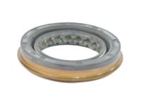 Mopar 68227807AA Seal Output Mopar 68227807AA Seal Output