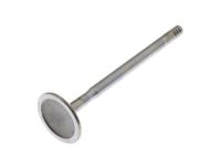 Mopar 4892676AB Intake Valve Mopar 4892676AB Intake Valve
