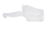 Mopar 68406291AA Washer Reservoir
