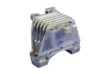 Mopar 68192832AD Isolator