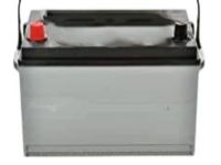 Mopar BBAH7800AA Battery Storage 700 Amperes And 800 Amperes