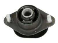 Mopar 68373082AA Mount Insulator, Front Center Mopar 68373082AA Mount Insulator, Front Center