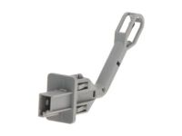 Mopar 68004239AA Temperature Sensor Mopar 68004239AA Temperature Sensor