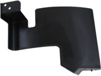 Mopar 68051396AA Closure Panel, Front Driver Side Mopar 68051396AA Closure Panel, Front Driver Side