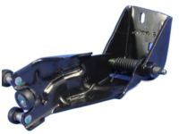 Mopar 5020672AF Hinge Sliding Door Mopar 5020672AF Hinge Sliding Door