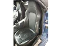 Mopar 5000005AA Seat Cushion Heater