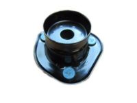 Mopar 55398091AE Mount Shock Upper Mopar 55398091AE Mount Shock Upper
