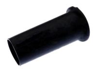 Mopar 68362017AB Dust Cover, Front