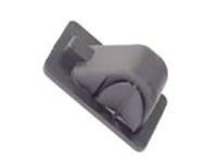 Mopar 55156879AB Tail Lamp Assembly Grommet Mopar 55156879AB Tail Lamp Assembly Grommet