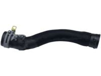 Mopar 68087600AB Hose Radiator Outlet