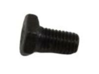 Mopar 4761098 Bolt Output Shaft Bearing