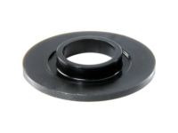 Mopar 68030982AA Washer Mopar 68030982AA Washer