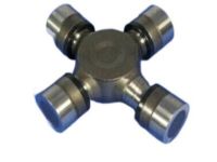 Mopar 68036720AA Universal Joint Kit