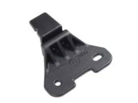 Mopar 68421918AA Bracket Latch