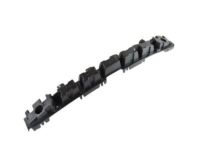 Mopar 68214783AA Energy Absorber, Front
