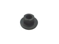Mopar 6101446 Lock Nut, Rear
