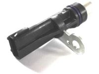 Mopar 56028666AB Crankshaft Position Sensor Mopar 56028666AB Crankshaft Position Sensor