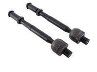 Mopar 68158379AA Inner Tie Rod