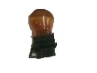 Chrysler Crossfire Instrument Panel Light Bulb - 5098399AA Turn Signal Bulb
