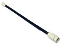 Mopar 4894146AA Cable Drive